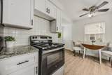 3155 Hamilton Avenue - Photo 4