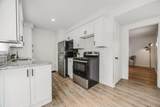 3155 Hamilton Avenue - Photo 5