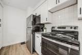 3155 Hamilton Avenue - Photo 6