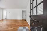 3155 Hamilton Avenue - Photo 7