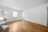 3155 Hamilton Avenue - Photo 8