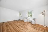 3155 Hamilton Avenue - Photo 9