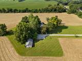 2182 Patterson Road - Photo 16