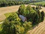 2182 Patterson Road - Photo 17