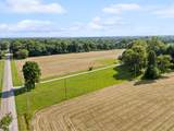 2182 Patterson Road - Photo 23