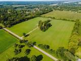 2182 Patterson Road - Photo 3