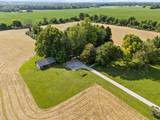2182 Patterson Road - Photo 34