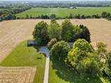 2182 Patterson Road - Photo 37