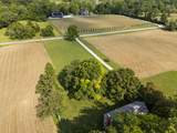 2182 Patterson Road - Photo 38