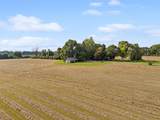 2182 Patterson Road - Photo 39