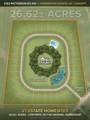 2182 Patterson Road - Photo 4