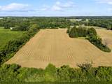 2182 Patterson Road - Photo 41
