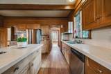 2182 Patterson Road - Photo 47