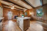 2182 Patterson Road - Photo 55