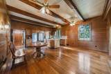 2182 Patterson Road - Photo 56