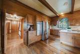 2182 Patterson Road - Photo 57