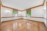 2182 Patterson Road - Photo 58