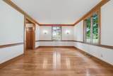 2182 Patterson Road - Photo 59