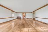 2182 Patterson Road - Photo 62