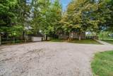 2182 Patterson Road - Photo 8