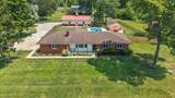 3920 Lukens Road - Photo 1