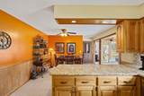 3920 Lukens Road - Photo 10