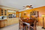3920 Lukens Road - Photo 11