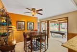3920 Lukens Road - Photo 12