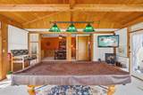 3920 Lukens Road - Photo 13