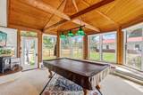 3920 Lukens Road - Photo 14