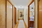 3920 Lukens Road - Photo 15