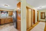 3920 Lukens Road - Photo 16