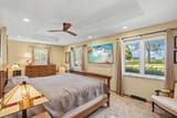 3920 Lukens Road - Photo 17