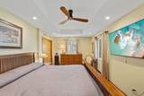 3920 Lukens Road - Photo 18