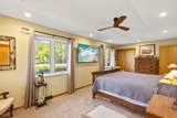 3920 Lukens Road - Photo 19