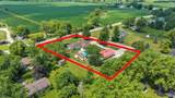 3920 Lukens Road - Photo 2