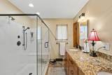 3920 Lukens Road - Photo 20
