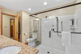 3920 Lukens Road - Photo 21