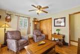 3920 Lukens Road - Photo 22