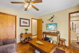 3920 Lukens Road - Photo 23