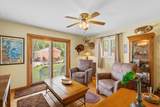 3920 Lukens Road - Photo 24