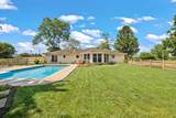 3920 Lukens Road - Photo 25
