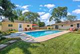 3920 Lukens Road - Photo 26