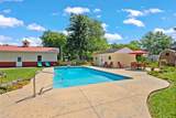 3920 Lukens Road - Photo 27