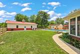 3920 Lukens Road - Photo 28