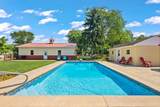 3920 Lukens Road - Photo 29