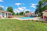 3920 Lukens Road - Photo 3