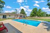 3920 Lukens Road - Photo 30