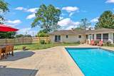 3920 Lukens Road - Photo 31