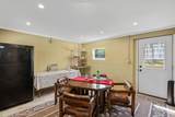 3920 Lukens Road - Photo 32